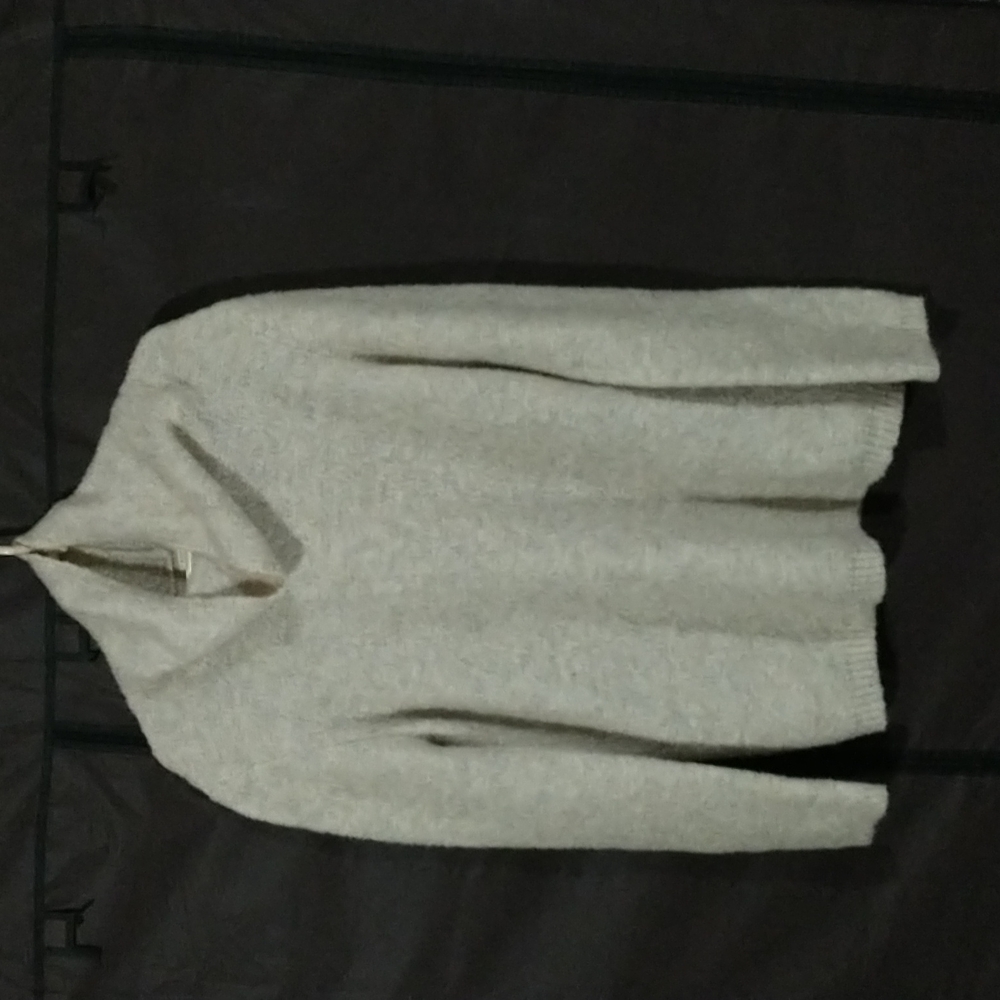 Sonoma Sweater
